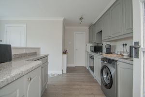 Photo 15- click for photo gallery